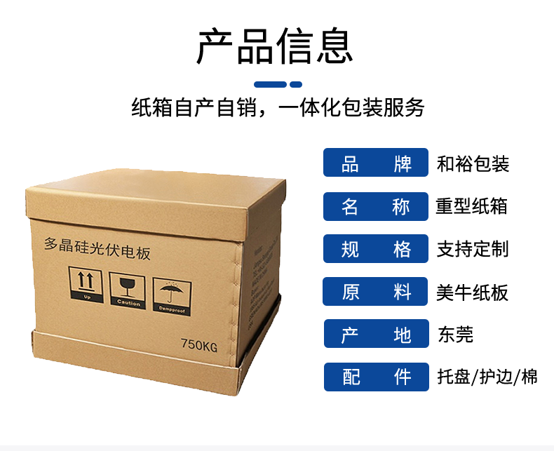 如何规避纸箱变形的问题(图1)